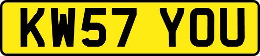 KW57YOU