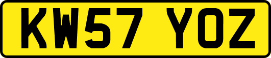 KW57YOZ