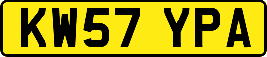 KW57YPA