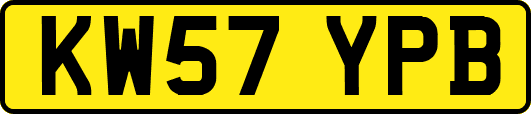 KW57YPB