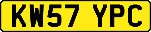 KW57YPC
