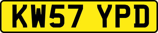 KW57YPD