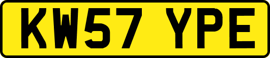 KW57YPE