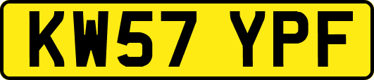 KW57YPF