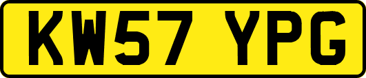 KW57YPG