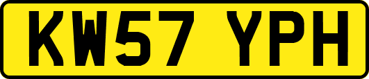 KW57YPH