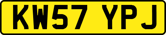 KW57YPJ