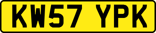 KW57YPK