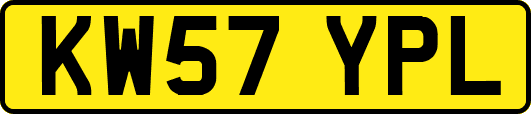KW57YPL