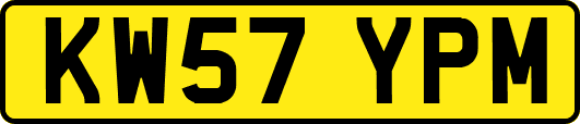 KW57YPM