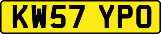 KW57YPO
