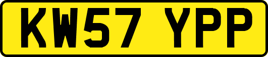 KW57YPP