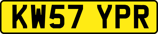KW57YPR
