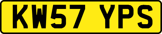 KW57YPS
