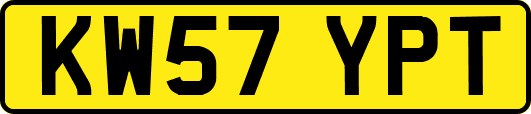 KW57YPT