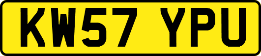KW57YPU