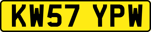 KW57YPW