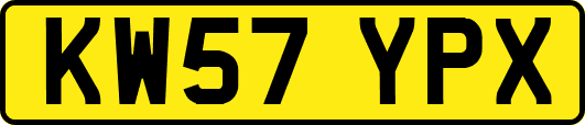 KW57YPX