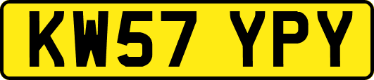 KW57YPY