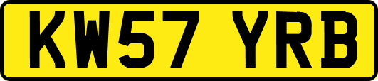 KW57YRB