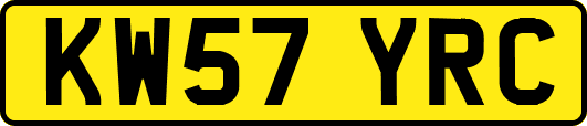 KW57YRC