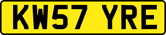 KW57YRE