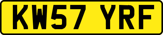 KW57YRF