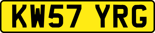 KW57YRG