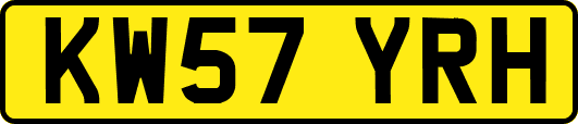 KW57YRH
