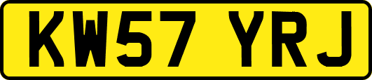 KW57YRJ