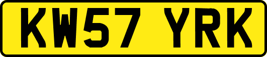 KW57YRK