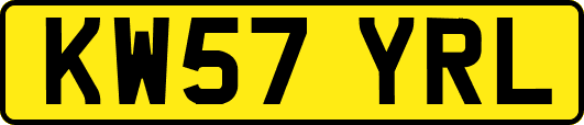 KW57YRL
