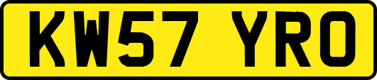 KW57YRO