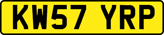 KW57YRP