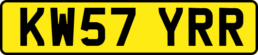 KW57YRR