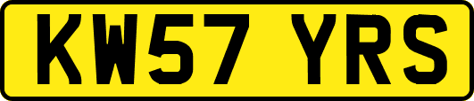 KW57YRS