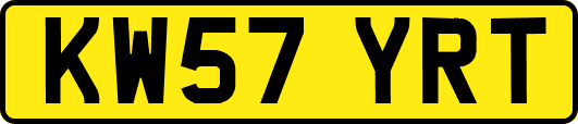 KW57YRT