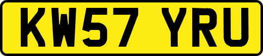 KW57YRU