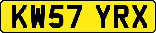 KW57YRX