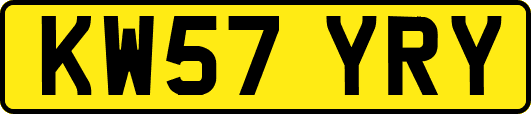 KW57YRY