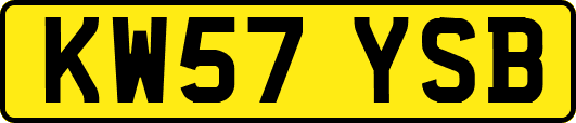 KW57YSB