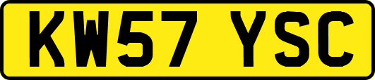 KW57YSC