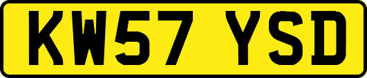 KW57YSD