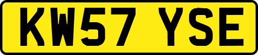 KW57YSE
