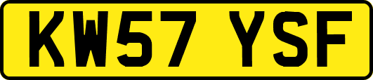 KW57YSF