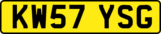 KW57YSG