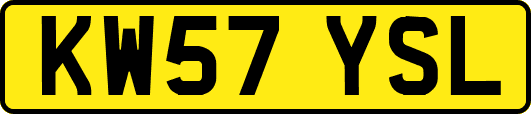 KW57YSL