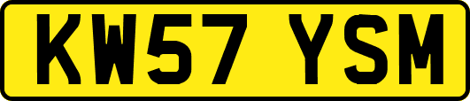 KW57YSM