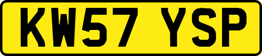 KW57YSP