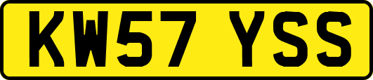 KW57YSS